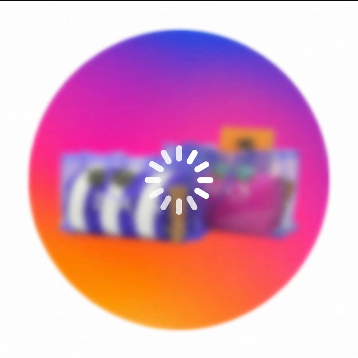 Cabana Bags