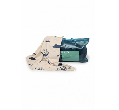 Lou's Beachside Essential