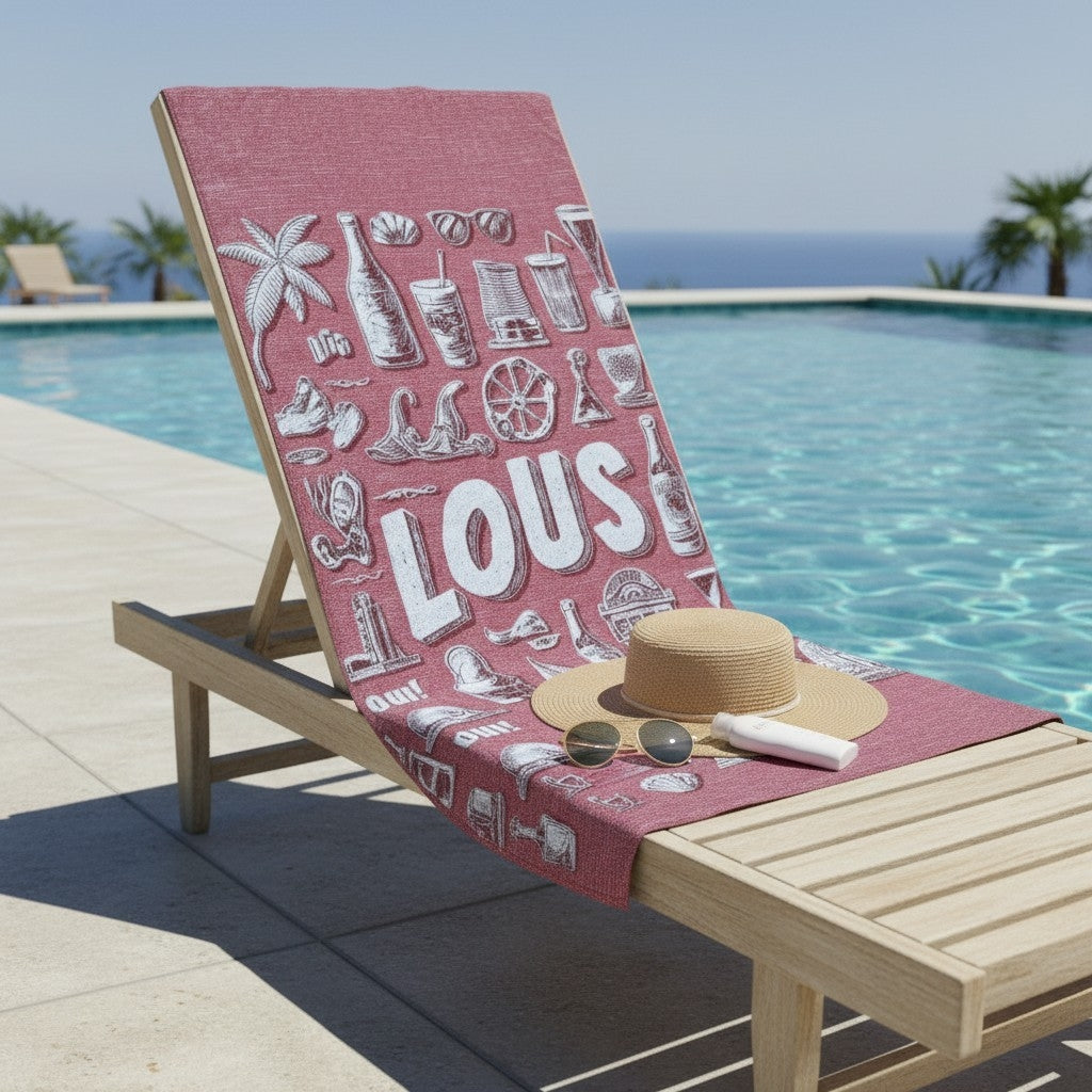Côte Lou