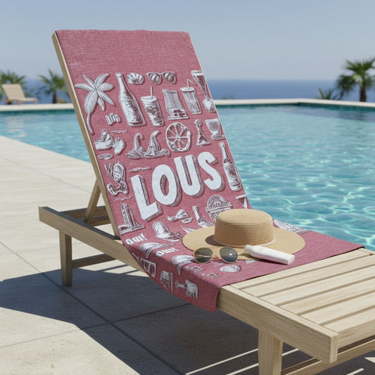 Côte Lou